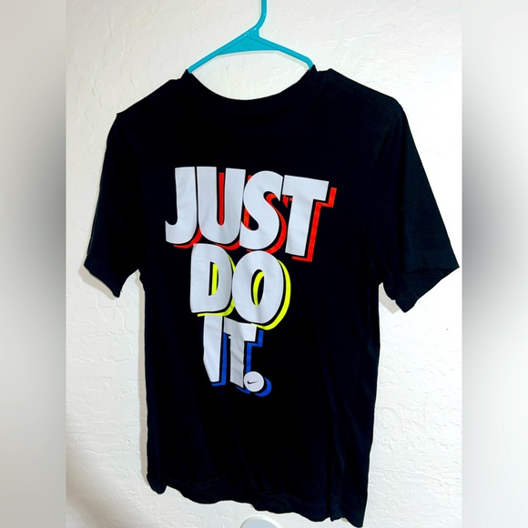 Men’s Nike T-shirt - Picture 1 of 4